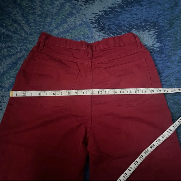 Eddie Bauer NWOT shorts - Picture 3 of 4